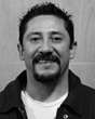 Ray Díaz